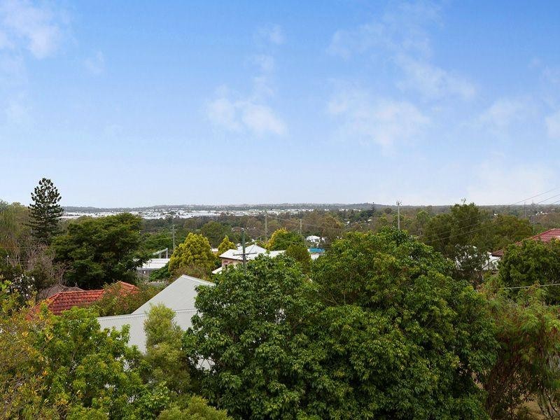 53 Blackheath Road, Oxley QLD 4075