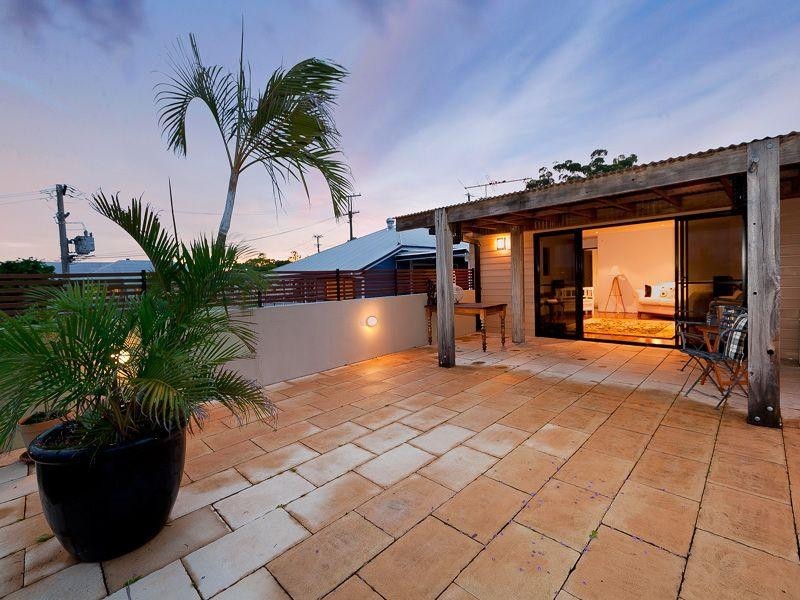 53 Blackheath Road, Oxley QLD 4075