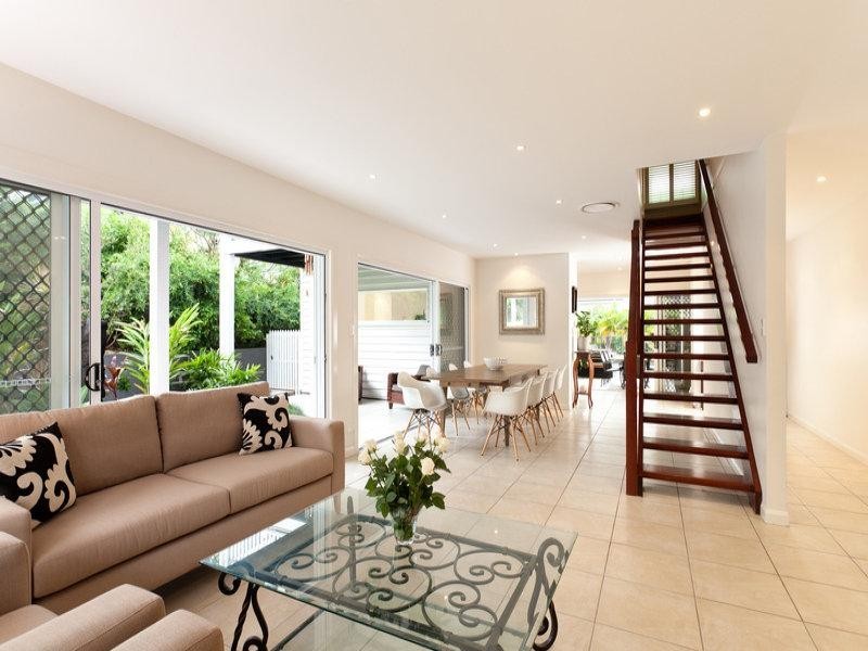 52 Ferry Street, Sherwood QLD 4075