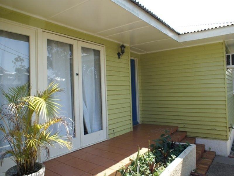 166 Verney Road East, Graceville QLD 4075