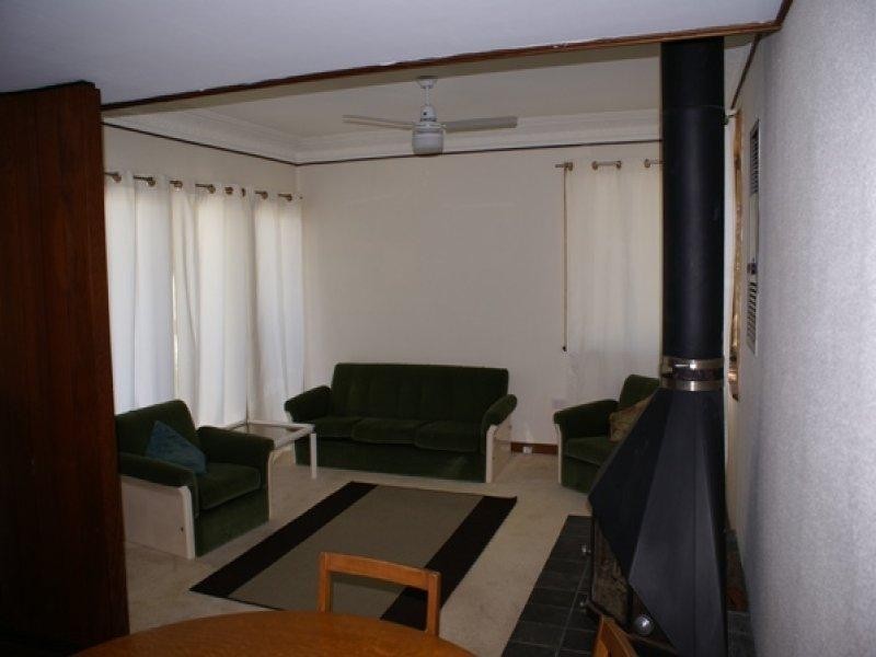 166 Verney Road East, Graceville QLD 4075