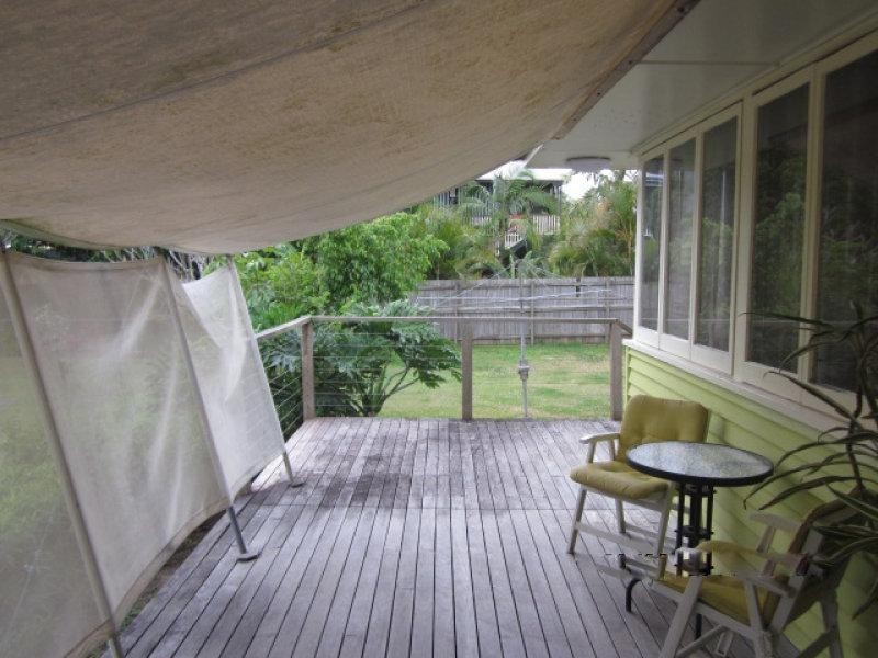 166 Verney Road East, Graceville QLD 4075