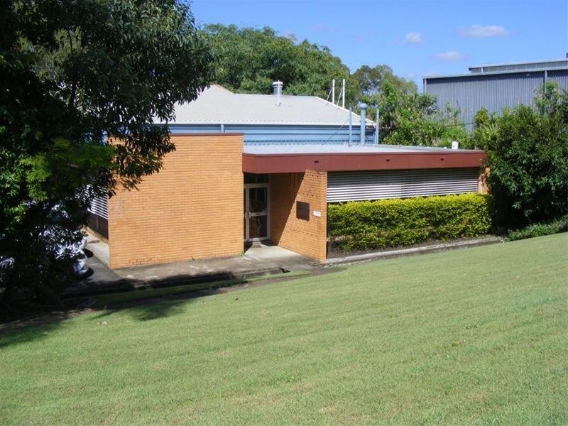 512 Seventeen Mile Rocks Road, Seventeen Mile Rocks QLD 4073