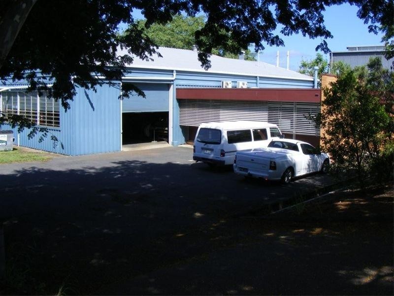 512 Seventeen Mile Rocks Road, Seventeen Mile Rocks QLD 4073