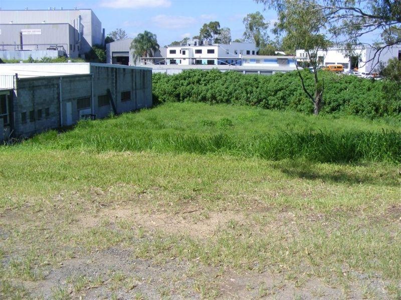 512 Seventeen Mile Rocks Road, Seventeen Mile Rocks QLD 4073