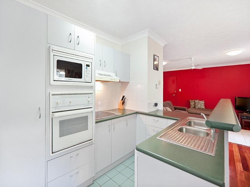 10/39 Ada Street, Taringa QLD 4068