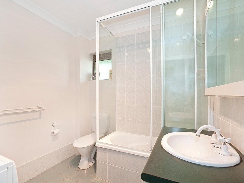 10/39 Ada Street, Taringa QLD 4068