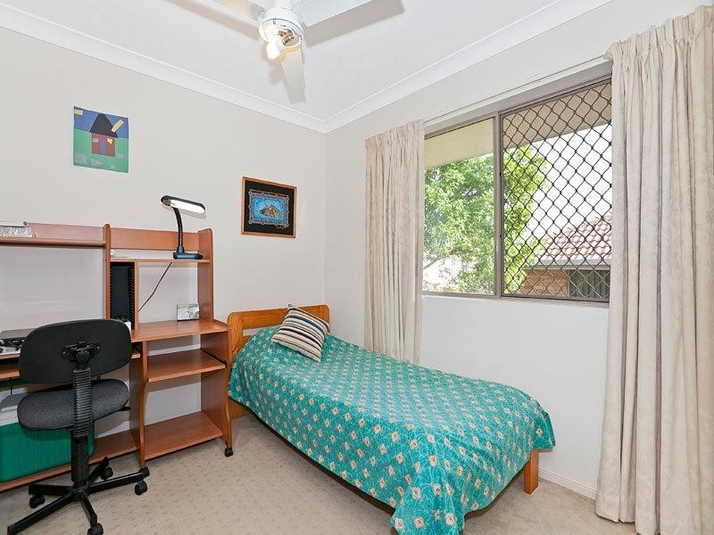 10/39 Ada Street, Taringa QLD 4068