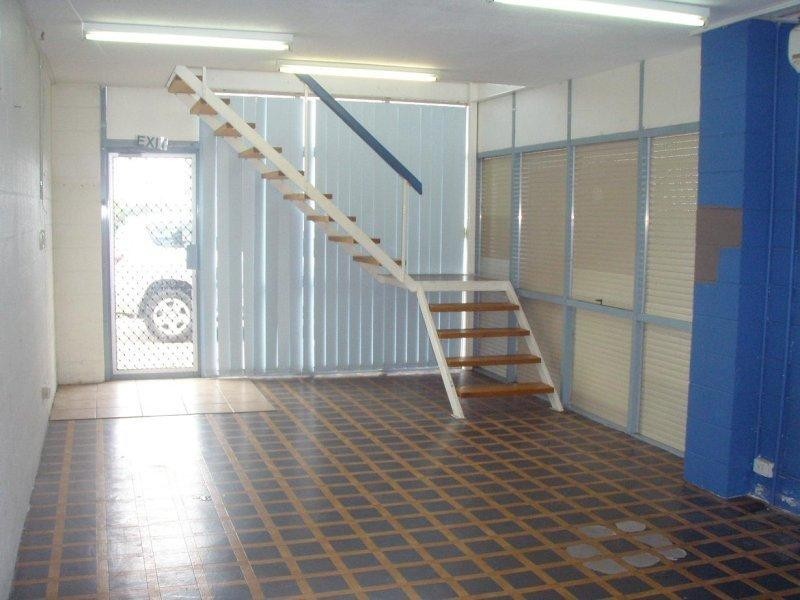 Unit 1/26 Argon Street, Sumner QLD 4074