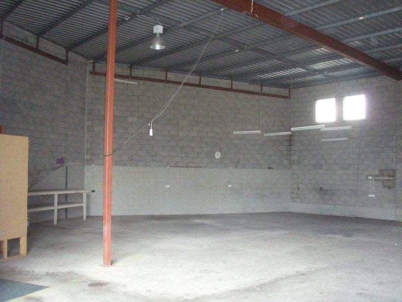 Unit 1/26 Argon Street, Sumner QLD 4074