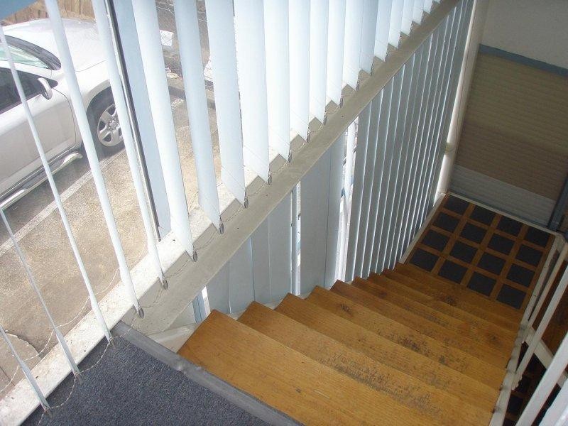 Unit 1/26 Argon Street, Sumner QLD 4074