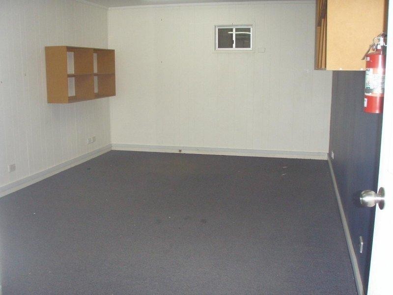 Unit 1/26 Argon Street, Sumner QLD 4074