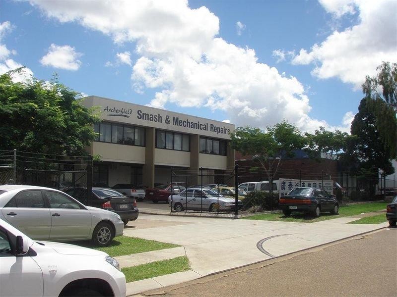 29 Colebard Street West, Acacia Ridge QLD 4110