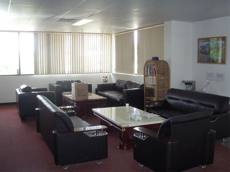 29 Colebard Street West, Acacia Ridge QLD 4110