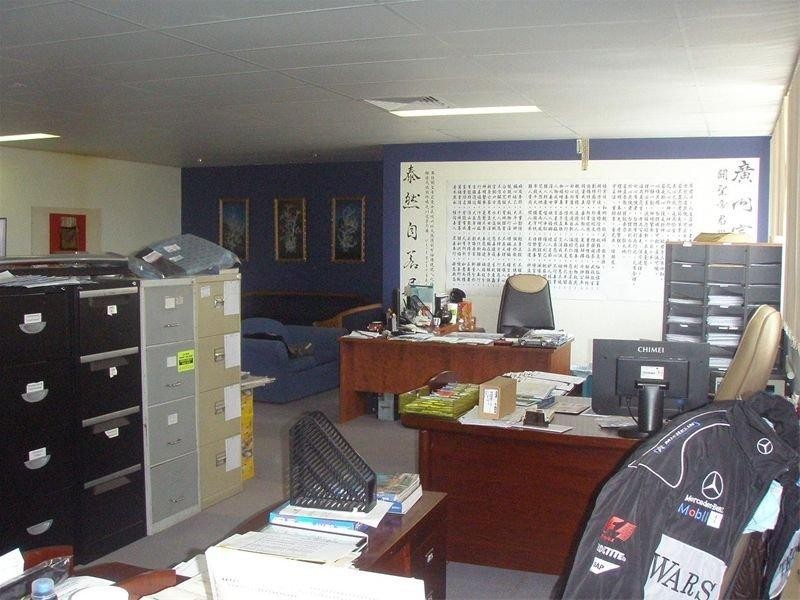 29 Colebard Street West, Acacia Ridge QLD 4110