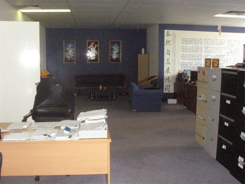 29 Colebard Street West, Acacia Ridge QLD 4110