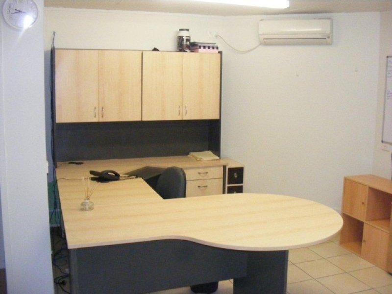 5/107 Dandenong Road, Mount Ommaney QLD 4074