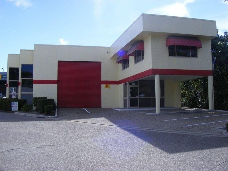 99 Muriel Avenue, Moorooka QLD 4105