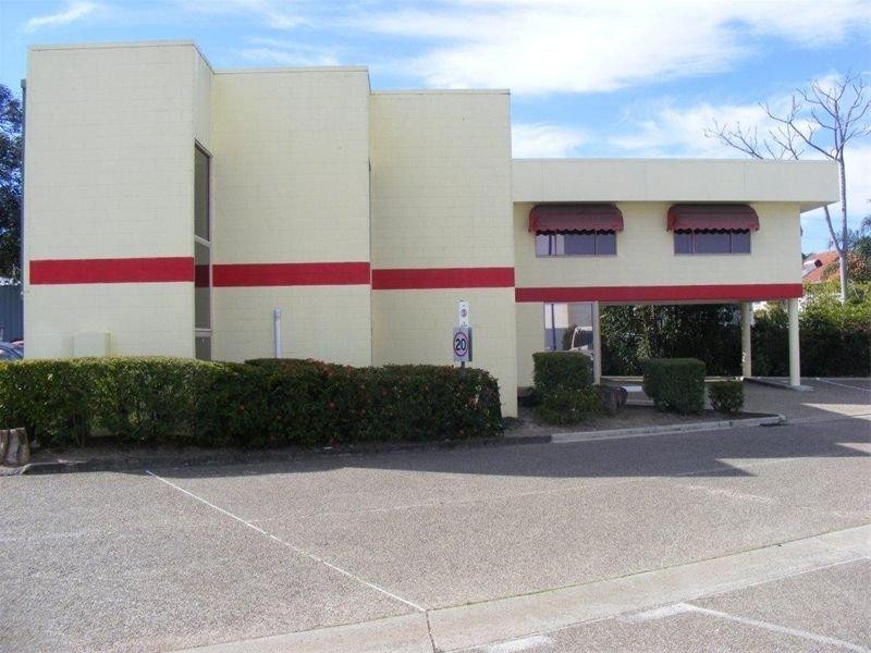 99 Muriel Avenue, Moorooka QLD 4105