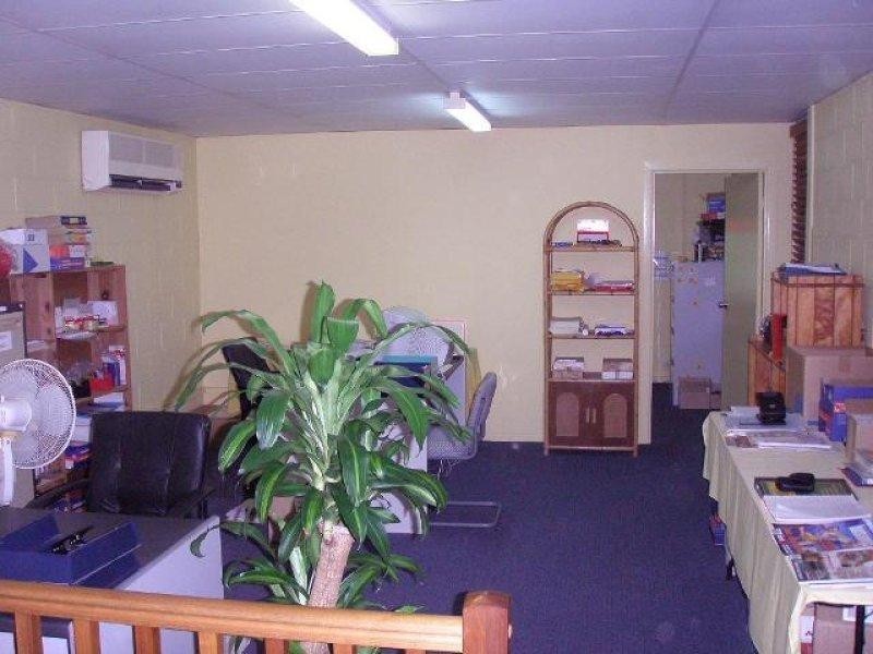 99 Muriel Avenue, Moorooka QLD 4105