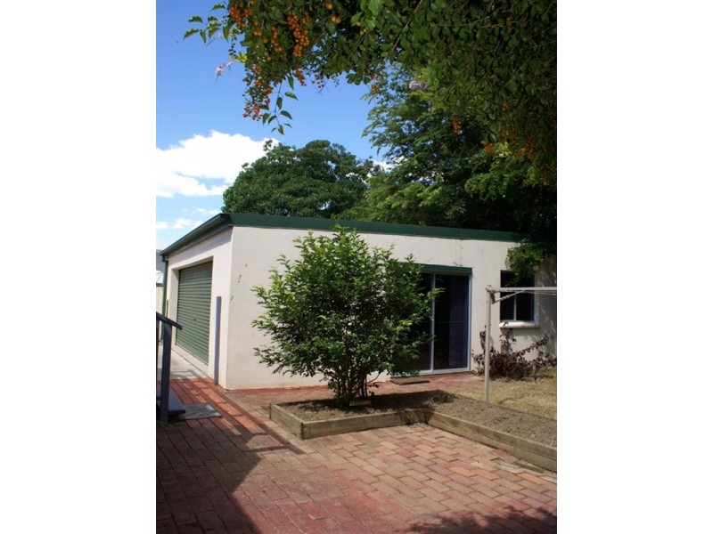 132 King Arthur Terrace, Tennyson QLD 4105