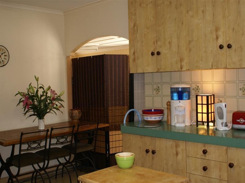 132 King Arthur Terrace, Tennyson QLD 4105