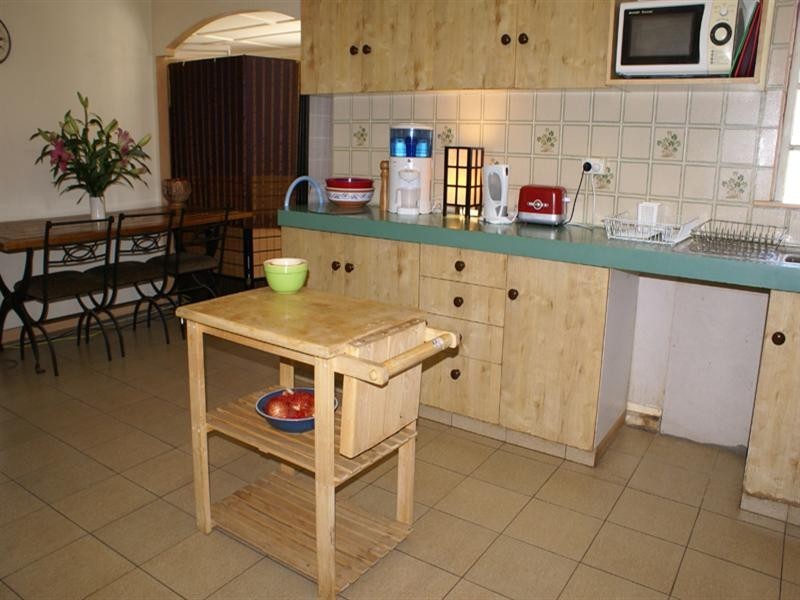 132 King Arthur Terrace, Tennyson QLD 4105