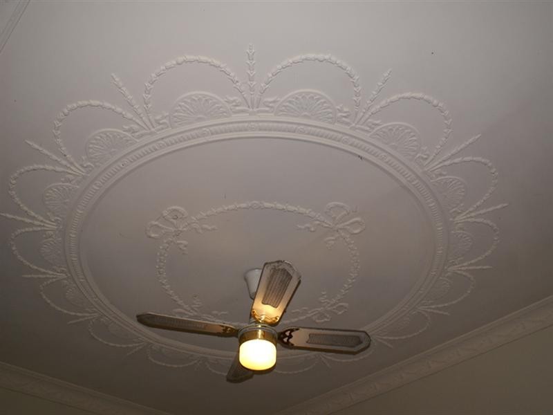 132 King Arthur Terrace, Tennyson QLD 4105