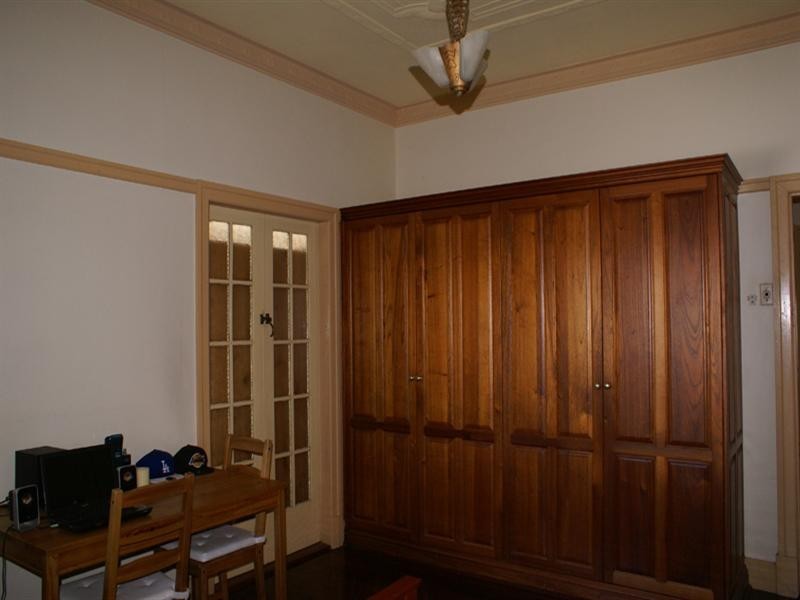 132 King Arthur Terrace, Tennyson QLD 4105