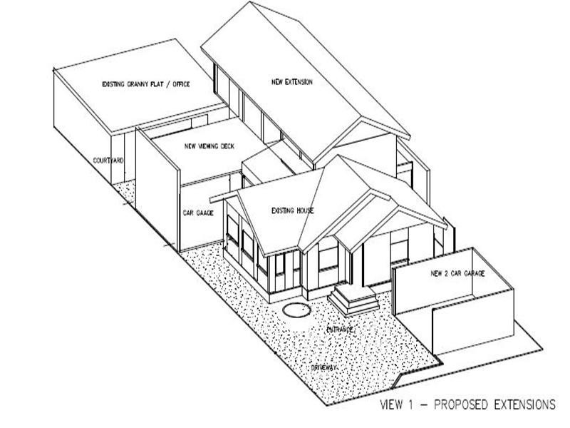 132 King Arthur Terrace, Tennyson QLD 4105