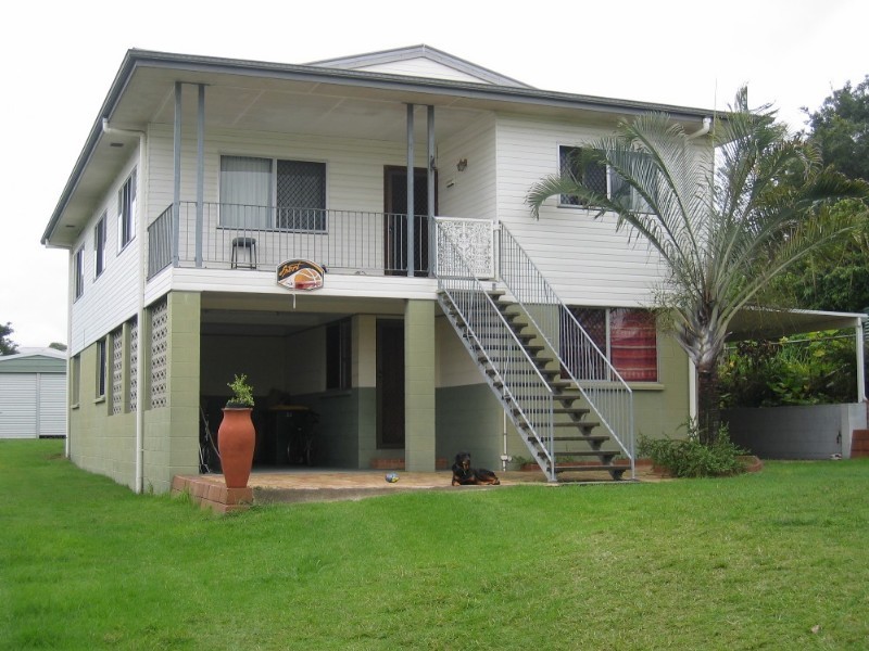 28 King Edward Avenue, Darra QLD 4076