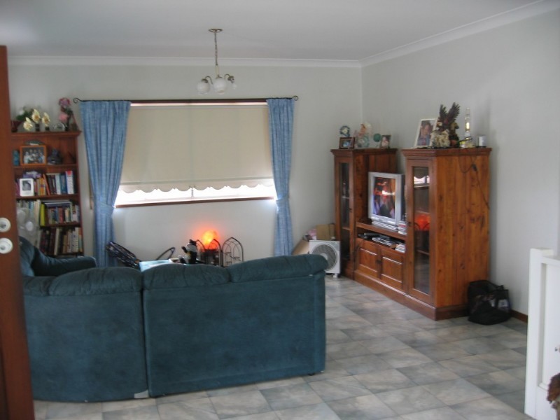 28 King Edward Avenue, Darra QLD 4076