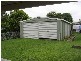 28 King Edward Avenue, Darra QLD 4076