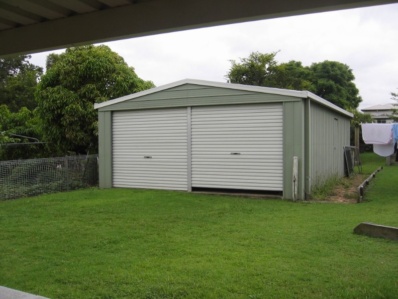 28 King Edward Avenue, Darra QLD 4076