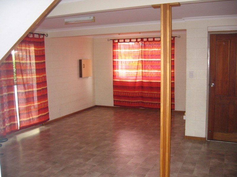 28 King Edward Avenue, Darra QLD 4076