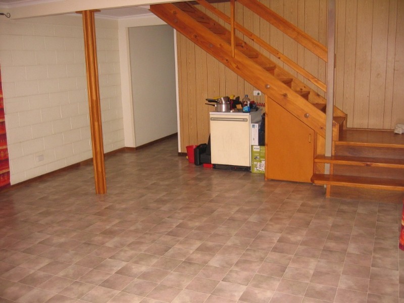 28 King Edward Avenue, Darra QLD 4076