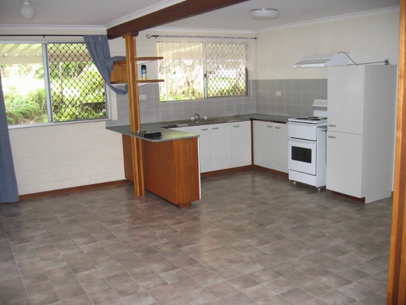 28 King Edward Avenue, Darra QLD 4076