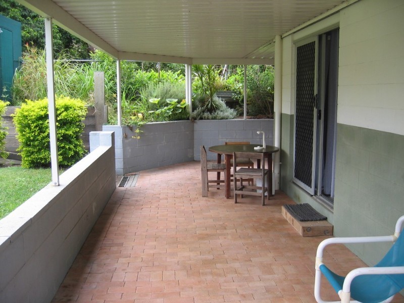 28 King Edward Avenue, Darra QLD 4076