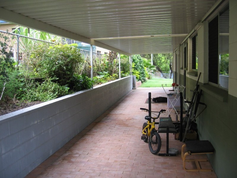 28 King Edward Avenue, Darra QLD 4076