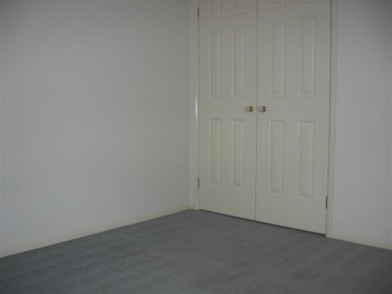 12 Florence Place, Oxley QLD 4075