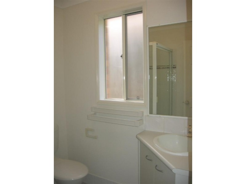 12 Florence Place, Oxley QLD 4075