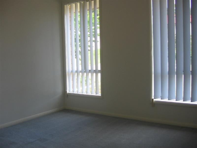 12 Florence Place, Oxley QLD 4075