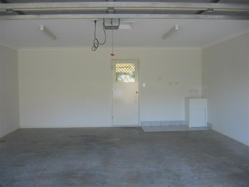 12 Florence Place, Oxley QLD 4075