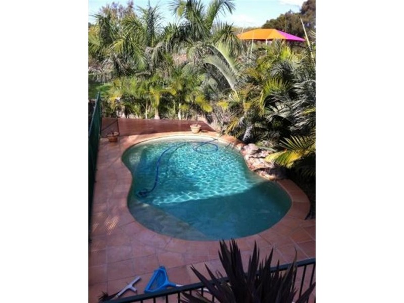 142 Central Avenue, Sherwood QLD 4075