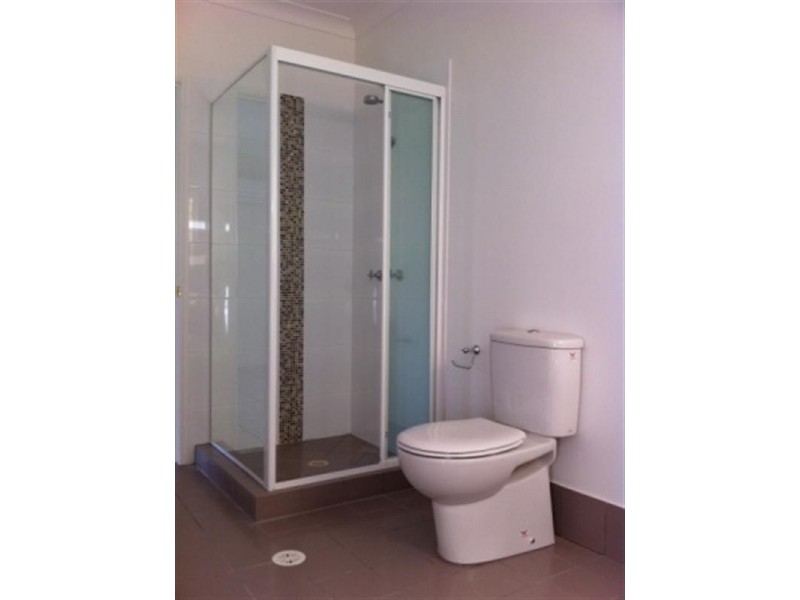 142 Central Avenue, Sherwood QLD 4075