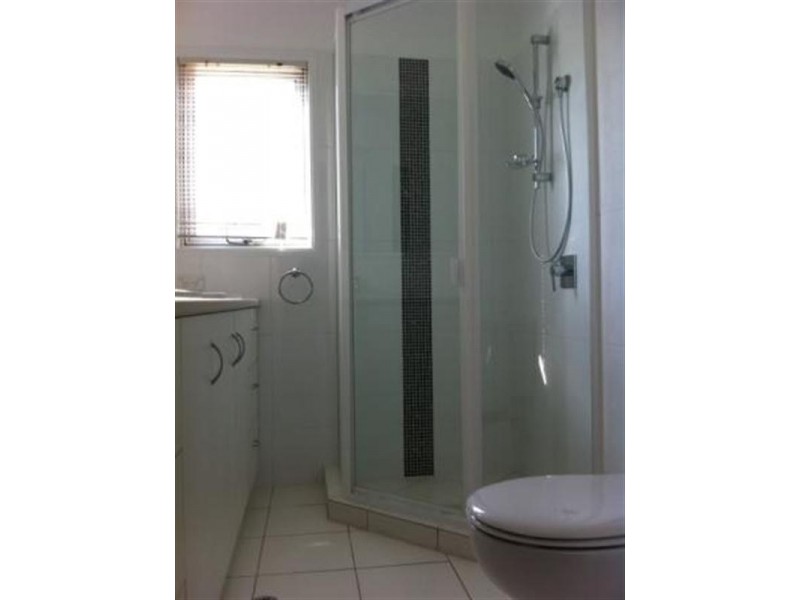 142 Central Avenue, Sherwood QLD 4075