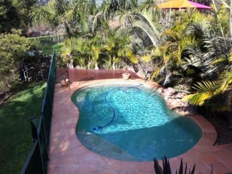 142 Central Avenue, Sherwood QLD 4075