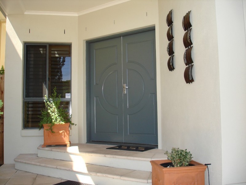 70 Robertson Street, Sherwood QLD 4075