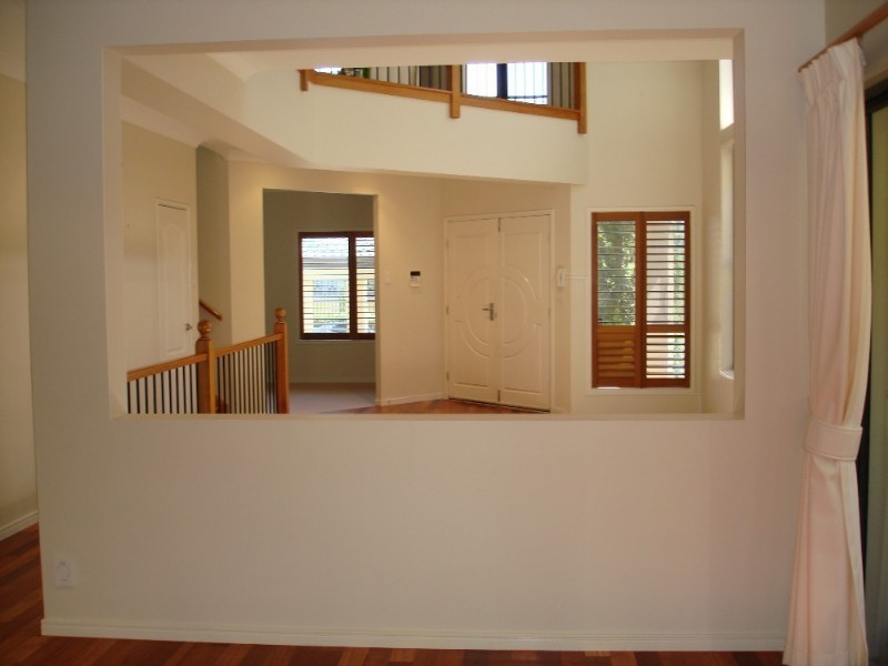 70 Robertson Street, Sherwood QLD 4075