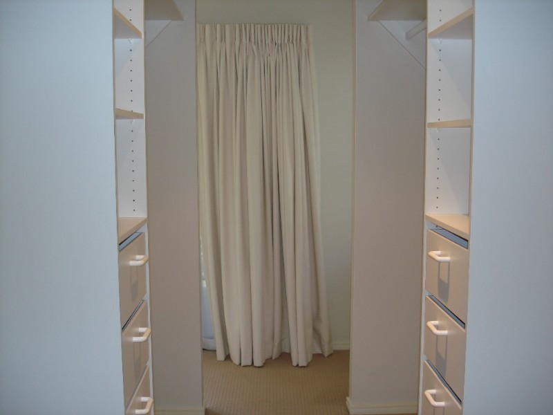 70 Robertson Street, Sherwood QLD 4075